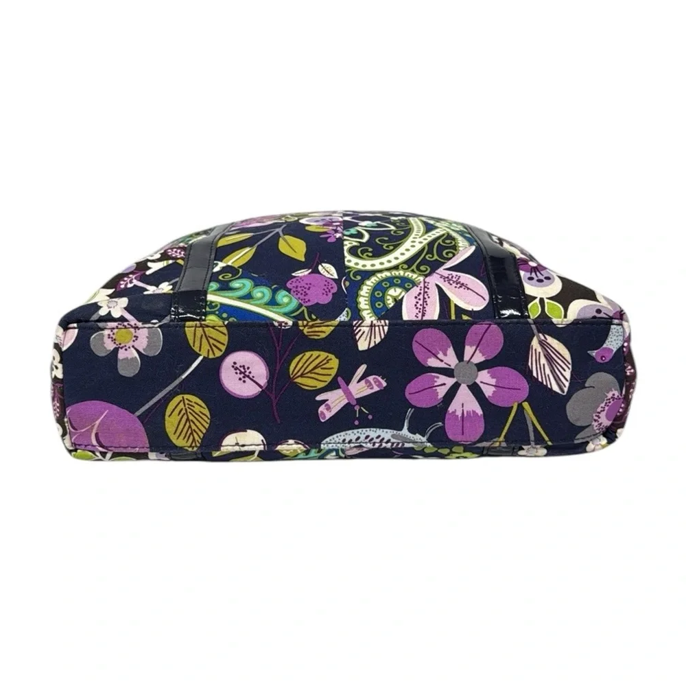 Vera Bradley very nice